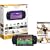 PSP 3000 Limited Edition Madden NFL 11 Bundle