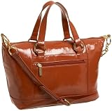 HOBO INTERNATIONAL Elisabeth Satchel