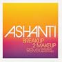 Breakup 2 Makeup