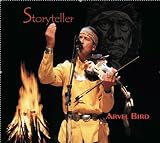Storyteller