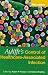 Ayliffe's Control of Healthcare-associated Infection: A Practical Handbook