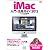 iMac入門・活用ガイド 2012 OS X Lion対応版 (Mac Fan Books)