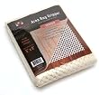 Homelegend RGP58 Premium 5-Foot by 8-Foot Area Rug Gripper