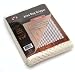 Homelegend RGP58 Premium 5-Foot by 8-Foot Area Rug Gripper