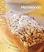 Book Williams-Sonoma. Cocina al Instante: Horneando (Coleccion Williams-Sonoma)