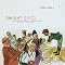 best of hiphop/jazz