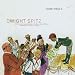 best of hiphop/jazz