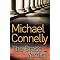 Realistic Thrillers
