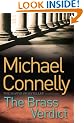 The Brass Verdict