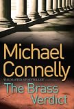 The Brass Verdict