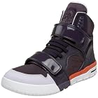 Diesel I'M Pression Strap Velcro Strap