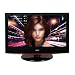 Viore LED22VF60 22-Inch 1080p LCD Television (Black)