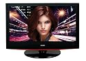 Viore LED22VF60 22-Inch 1080p LCD Television (Black)