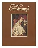 Thomas Gainsborough