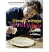 Bücher : (River Cottage Everyday) By Hugh Fearnley-Whittingstall (Author) Hardcover on (Aug , 2010)