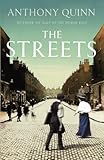 The streets