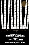 A Little Night Music: Vocal Selections