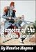 Memoirs Of The Foreign Legion