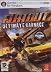 FlatOut Ultimate Carnage (輸入版)