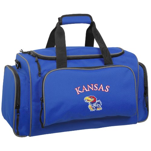 Royals Duffle Bags, Kansas City Royals Duffle Bag, Royals Duffle Bag
