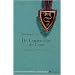 De l'autre c�t� de l'eau : (Indochine, 1950-1952)