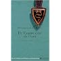 De l'autre c�t� de l'eau : (Indochine, 1950-1952)