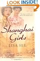 Shanghai Girls