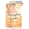 Shanghai Girls