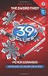 The 39 Clues Book 3: The Sword Thief