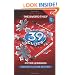 The 39 Clues Book 3: The Sword Thief