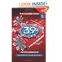 The 39 Clues Book 3: The Sword Thief