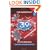 The 39 Clues Book 3: The Sword Thief