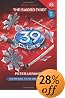 The 39 Clues Book 3: The Sword Thief