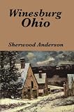 Winesburg, Ohio