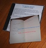 Review   / The Inklings Archives 2: Facets of Tolkien (The Inklings Archives)