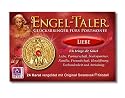 Engel Taler: Liebe
