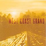 West Coast Grand