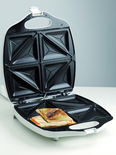 Imagen 3 de Solac SF5151