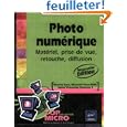 D�tails sur le produit