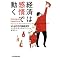 �ǔj�{0807�`
