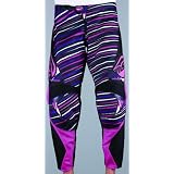 MSR Womens Starlet Pants 2013
