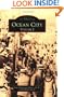 Ocean City, Vol. 1 (Images of America: Maryland)