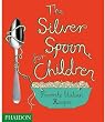 The Silver Spoon for Children