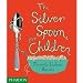 The Silver Spoon for Children: Favorite Italian Recipes