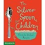 The Silver Spoon Book for Children