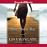 Blue Moon Bay: Moses Lake, Book 2