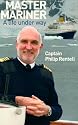 Master Mariner: A life underway