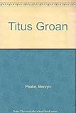 Titus Groan