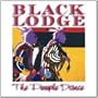 The People Dance