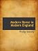 Modern Rome in Modern England